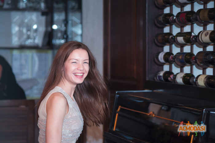 Lika   фото №1028805. Завантажено 07 Березня 2017