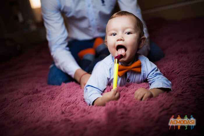 Алена Сергеевна Никитенко фото №1022055. Завантажено 19 Лютого 2017