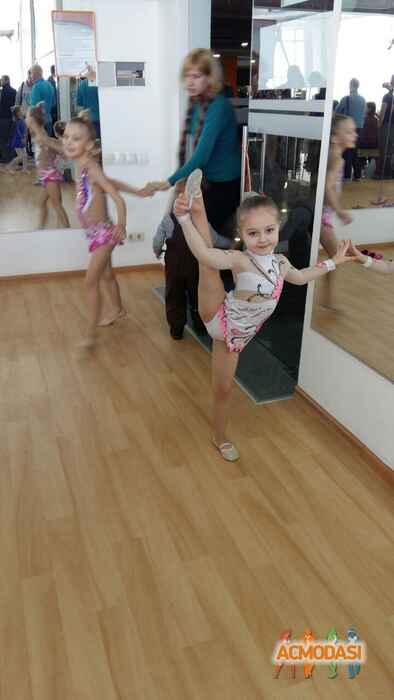 Анна   фото №1036386. Завантажено 27 Березня 2017