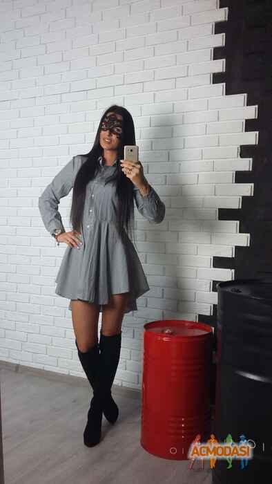 Юлия Витальевна Аргунова фото №1045013. Завантажено 19 Квітня 2017