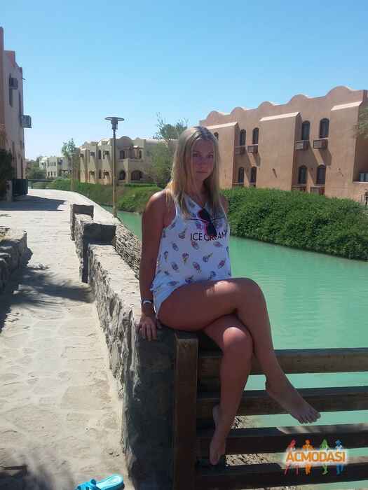 Оля Русланівна Гуменюк фото №1060970. Завантажено 31 Травня 2017