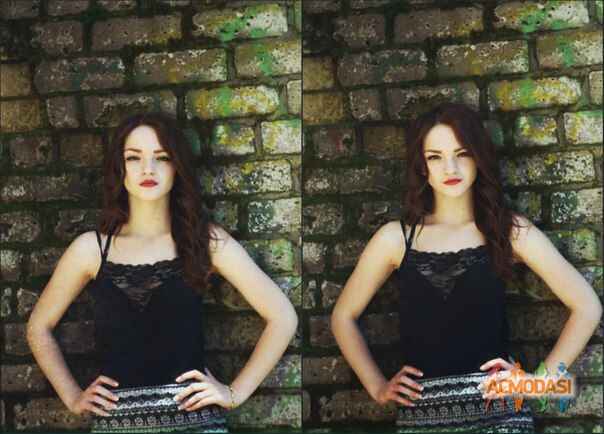 Лиля  Корнеева фото №1098519. Завантажено 01 Вересня 2017