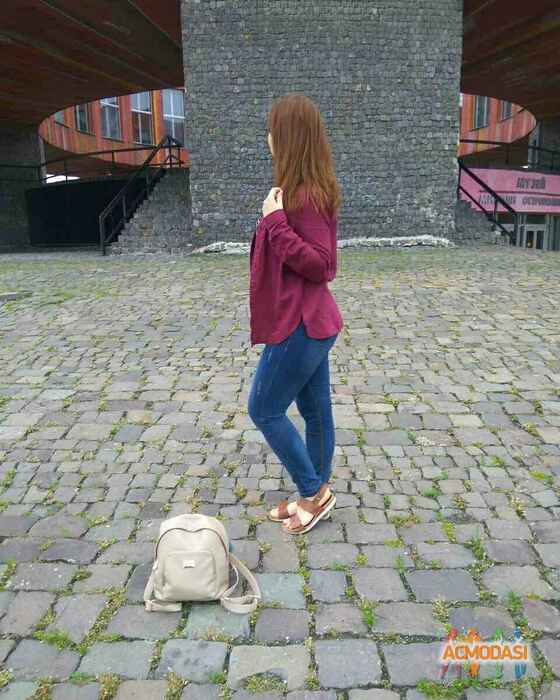 Катерина Сергіївна Гудзовська фото №1102597. Завантажено 11 Вересня 2017