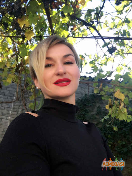 Олена Вiкторiвна Кучерява фото №1118796. Завантажено 15 Жовтня 2017