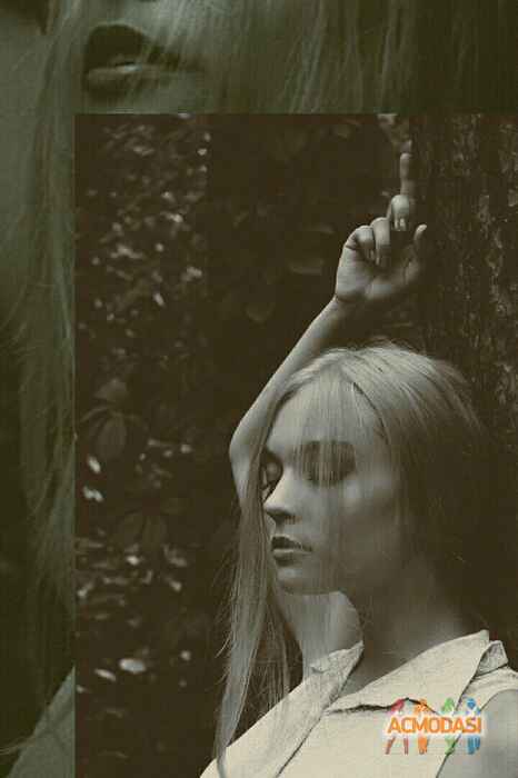 Софія Володимирівна Мороз фото №1147872. Завантажено 04 Грудня 2017