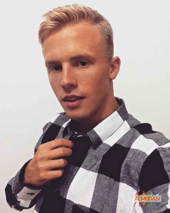 Антон Викторович Евдокимов фото №1149288. Завантажено 06 Грудня 2017