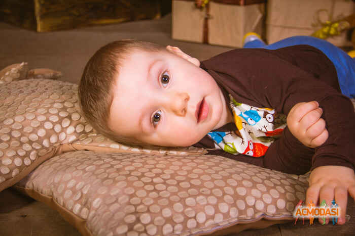 Дмитрий Павлович Смык фото №1156878. Завантажено 25 Грудня 2017