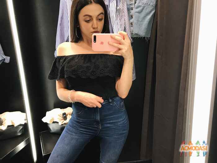 Анастасия Станиславовна Гагарина фото №1325525. Завантажено 20 Листопада 2018