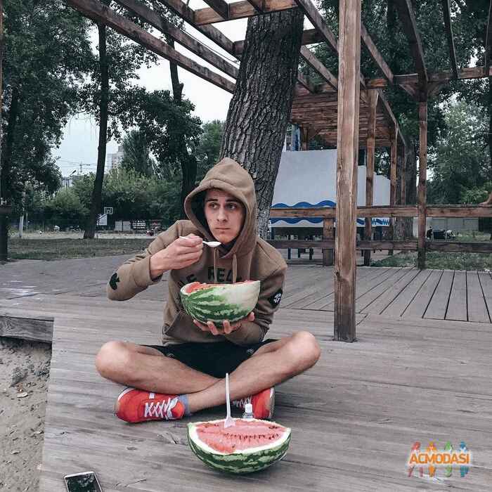 Дмитрий Леонидович Скворцов фото №1338993. Завантажено 17 Грудня 2018