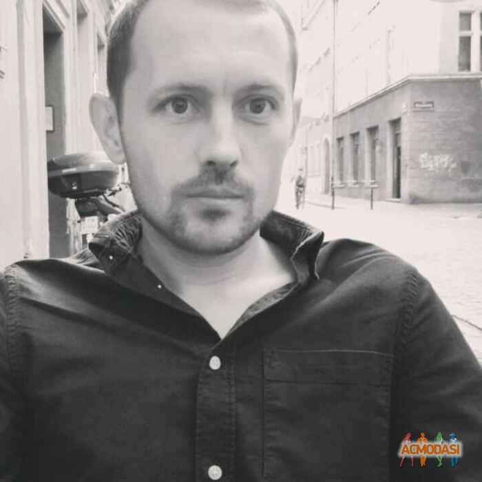 Ruslan  Tiutiun фото №1419439. Завантажено 07 Липня 2019