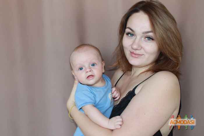 Братислав Дмитрович Гусєв фото №1447385. Завантажено 11 Вересня 2019