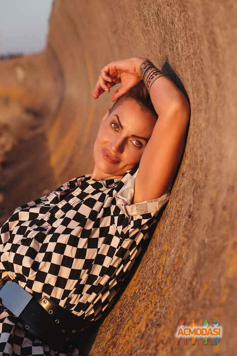 Наталiя Альфредiвна Юрченко фото №1476691. Завантажено 17 Листопада 2019