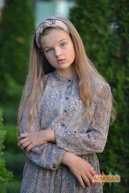 Соня Владимировна Шрамко фото №1477444. Завантажено 19 Листопада 2019