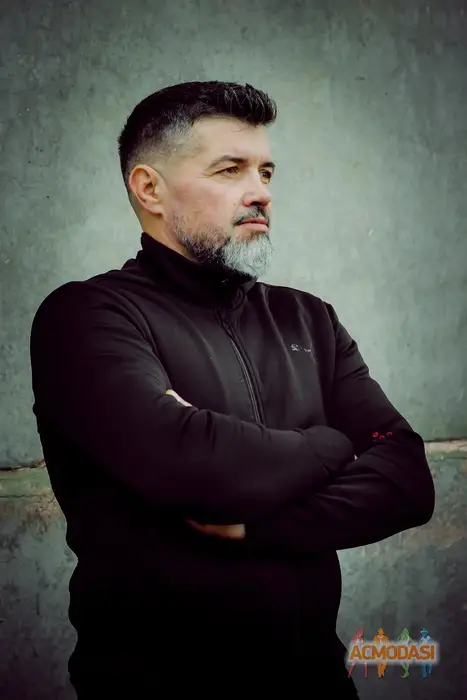 Руслан Афанасьевич Волков фото №1749524. Завантажено 15 Листопада 2025