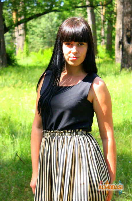 Татьяна  Литвиненко фото №671675. Завантажено 16 Червня 2014