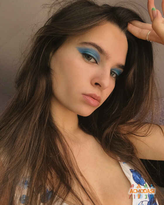 Марина  Бугира фото №1551115. Завантажено 23 Липня 2020