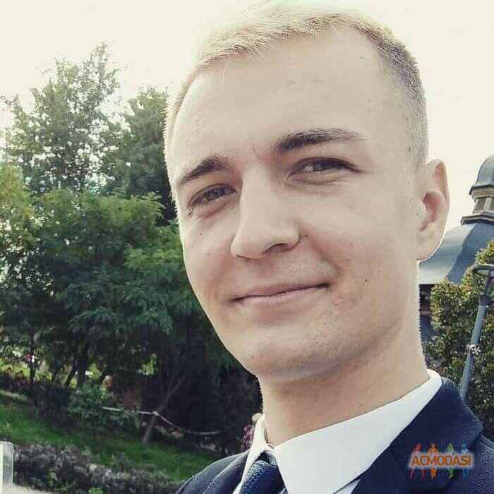 Ян  Возний фото №1624759. Завантажено 25 Квітня 2021