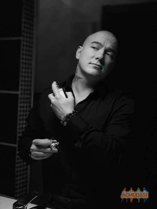 Сергей  Денисов фото №1629453. Завантажено 24 Травня 2021