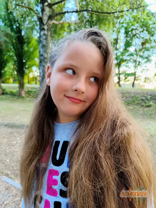Аріанна  Протопопова фото №1739833. Завантажено 17 Лютого 2025