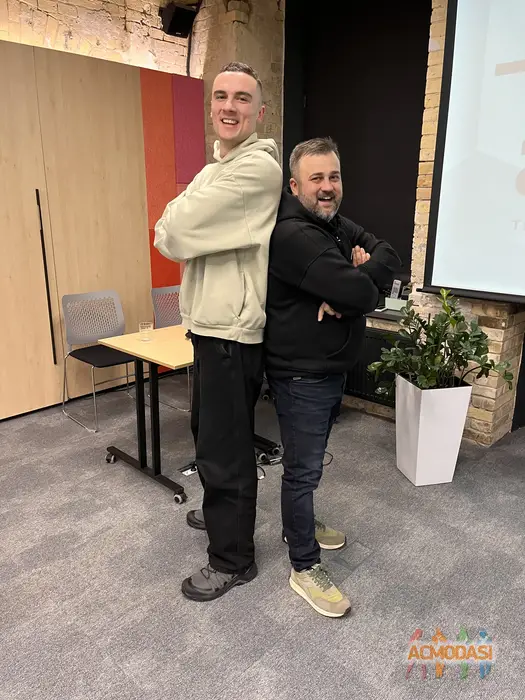 Volodymyr  Andriievskyi фото №1751273. Завантажено 06 Січня 2026