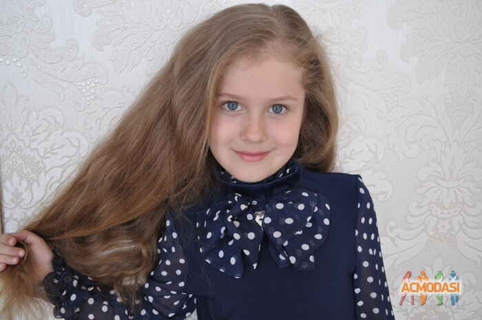 Екатерина  Данченко фото №657596. Завантажено 23 Травня 2014
