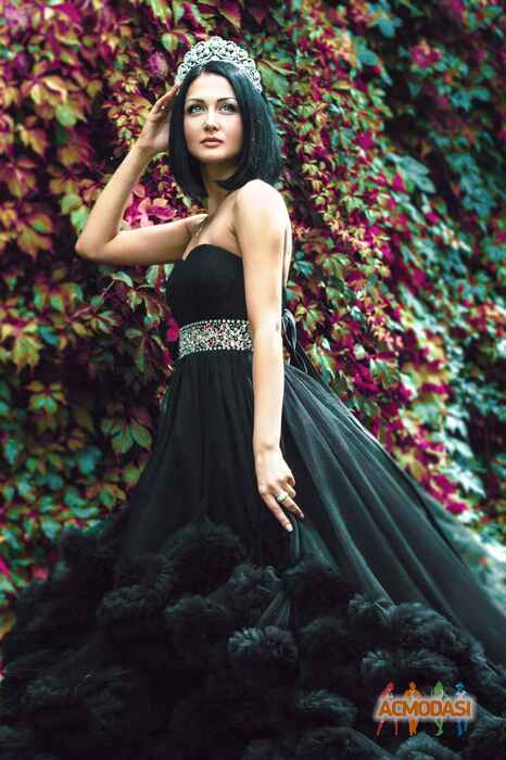 Ирина   фото №865325. Завантажено 03 Січня 2016