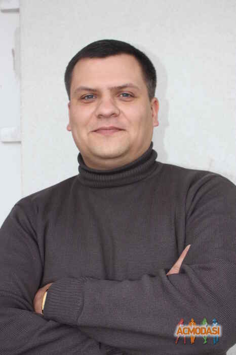 Соловей Сергей Николаевич фото №233879. Завантажено 05 Серпня 2012
