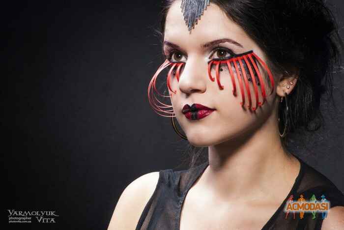 Титаренко  Елена фото №457006. Завантажено 26 Липня 2013