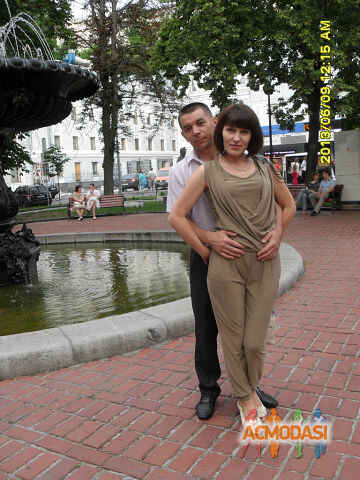 Виктория Викторовна Склярова фото №462097. Завантажено 02 Серпня 2013