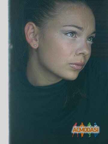 Мария Андреевна Багровникова фото №503690. Завантажено 04 Жовтня 2013