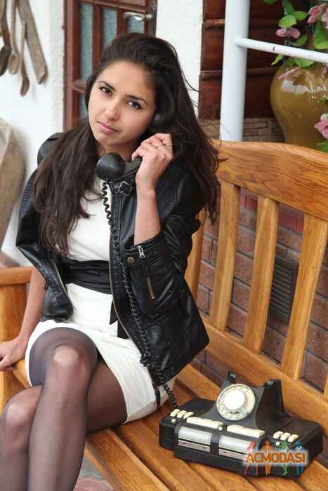 Анжелика Николаевна Максимейко фото №507137. Завантажено 09 Жовтня 2013