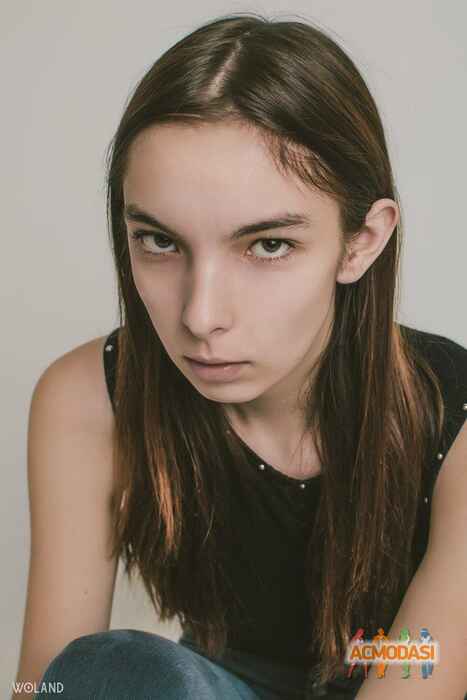 Юля  Брановец фото №881922. Завантажено 16 Лютого 2016