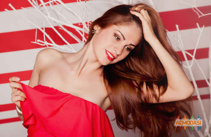 Ирина   фото №812906. Завантажено 07 Липня 2015