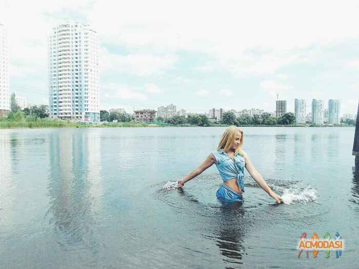 Инна Николаевна Филина фото №814964. Завантажено 17 Липня 2015