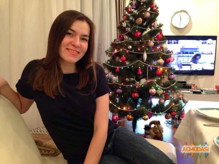 Надежда Ивановна Голюк фото №987454. Завантажено 20 Листопада 2016