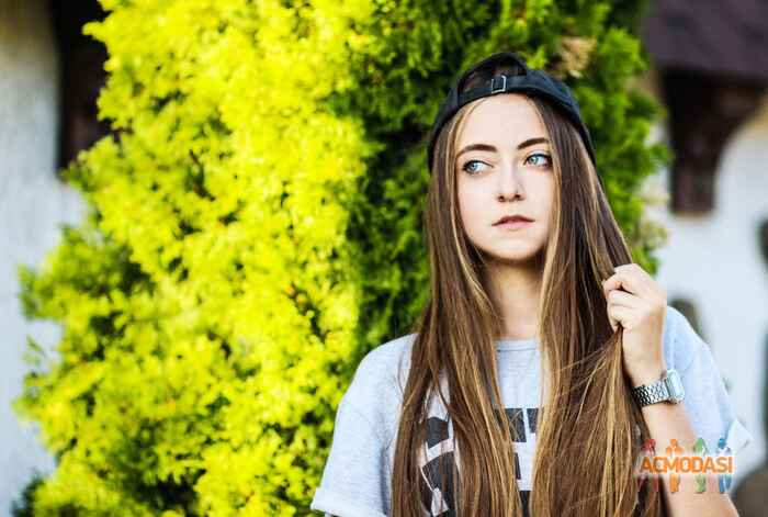 Виолетта Вячеславовна Ольшанская фото №928650. Завантажено 05 Липня 2016