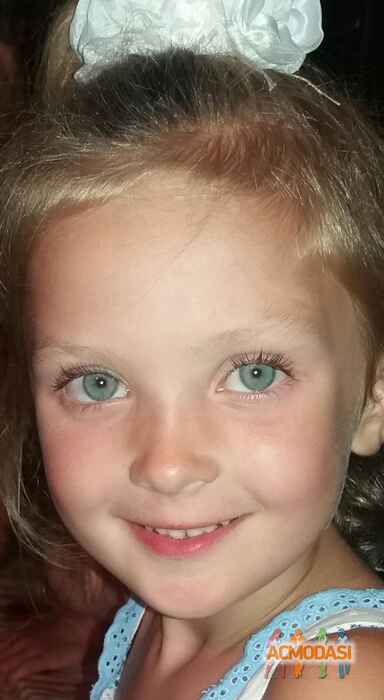 Милана  Юрматова фото №963972. Завантажено 28 Вересня 2016