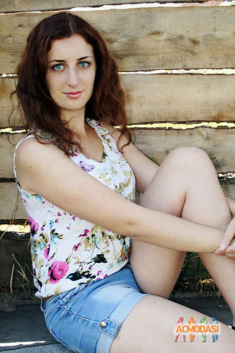 Мария  Золотушка фото №972407. Завантажено 17 Жовтня 2016