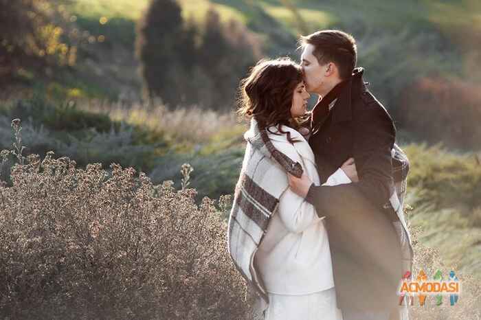 Анна Эвгенiвна Плескач фото №1000567. Завантажено 24 Грудня 2016