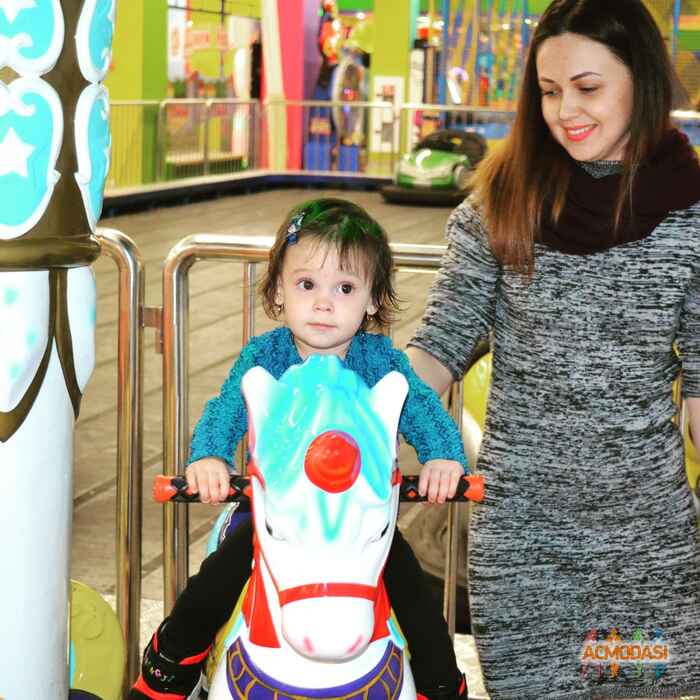 Тетяна  Бабенко фото №1033702. Завантажено 20 Березня 2017