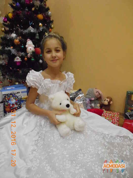 Елена  Максимова фото №1010283. Завантажено 21 Січня 2017