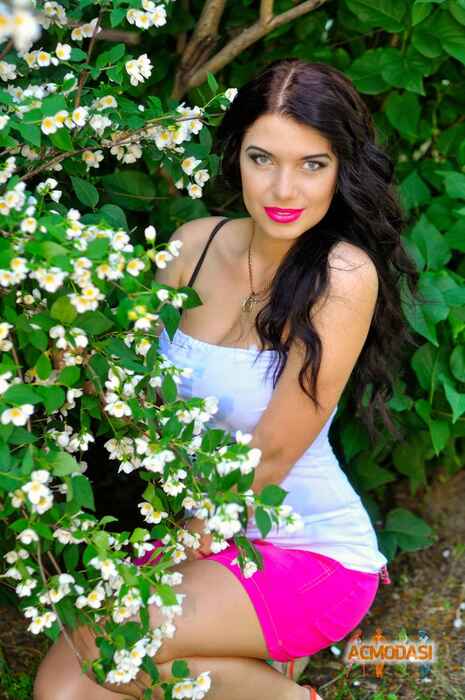 Діна Олександрівна Діденко фото №1015243. Завантажено 02 Лютого 2017