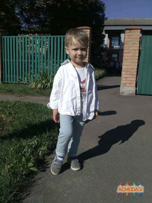 Мирослав Сергійович Горний фото №1021786. Завантажено 18 Лютого 2017