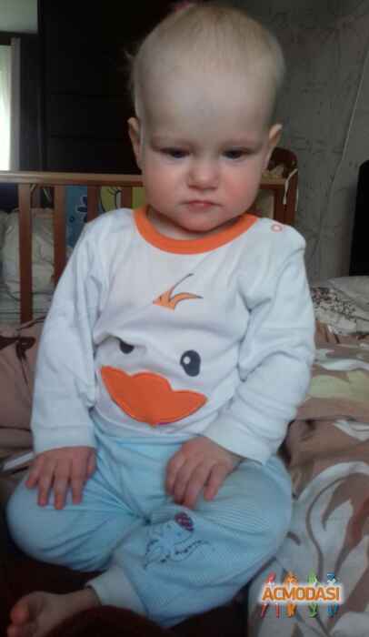 Марина   фото №1048007. Завантажено 27 Квітня 2017