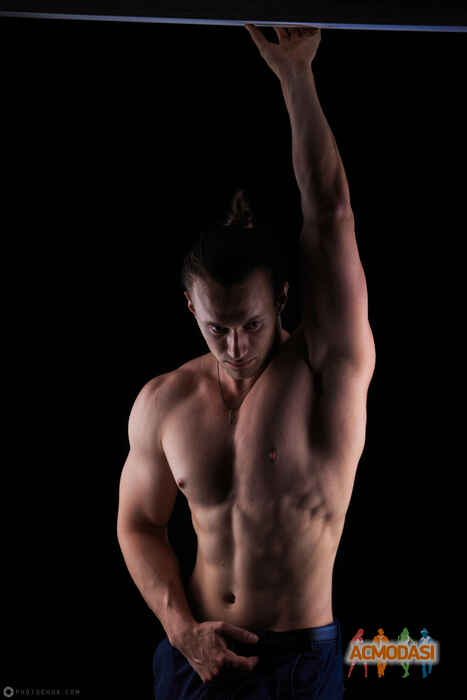 Владислав  Сабадаш фото №1064336. Завантажено 09 Червня 2017