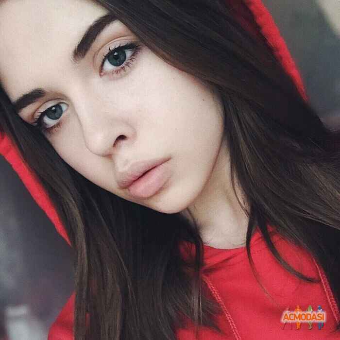 Анастасия   фото №1127096. Завантажено 30 Жовтня 2017