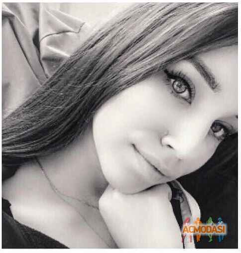 Ольга Владимировна Куфаева фото №1490872. Завантажено 23 Грудня 2019