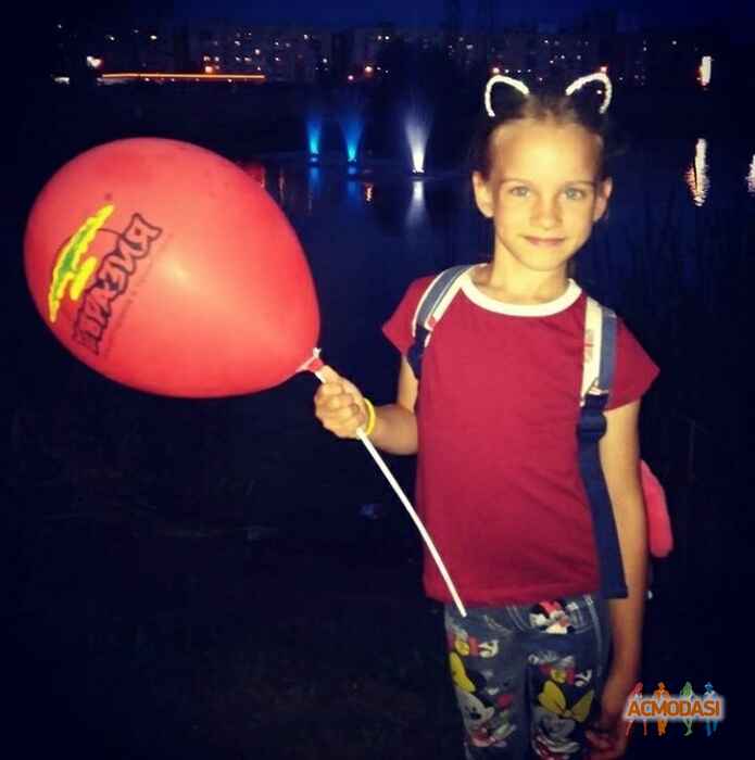 Любовь  Карасёва фото №1134357. Завантажено 10 Листопада 2017