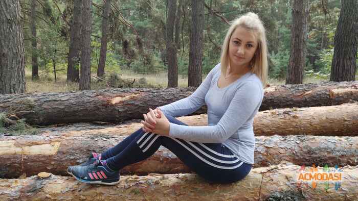 Людмила Вячеславовна Ващенко фото №1145160. Завантажено 29 Листопада 2017