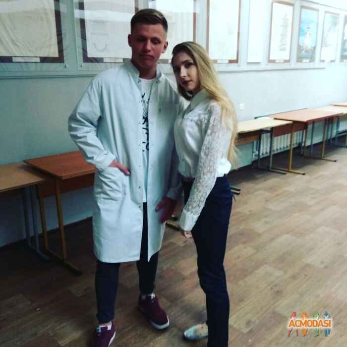 Евгений Андреевич Мельник фото №1287250. Завантажено 06 Вересня 2018